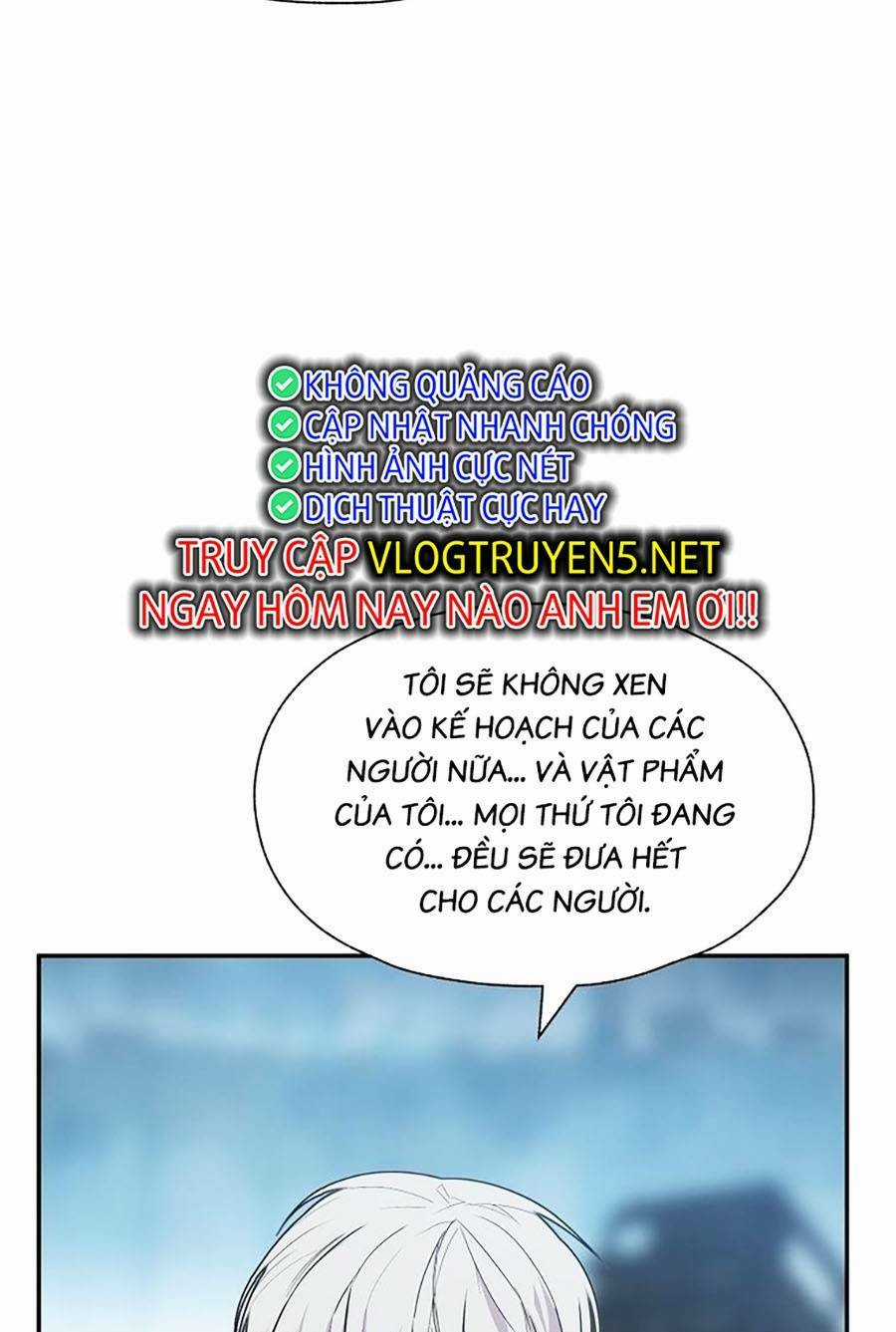 Người Hùng Thực Tế Ảo Chapter 32 trang 8