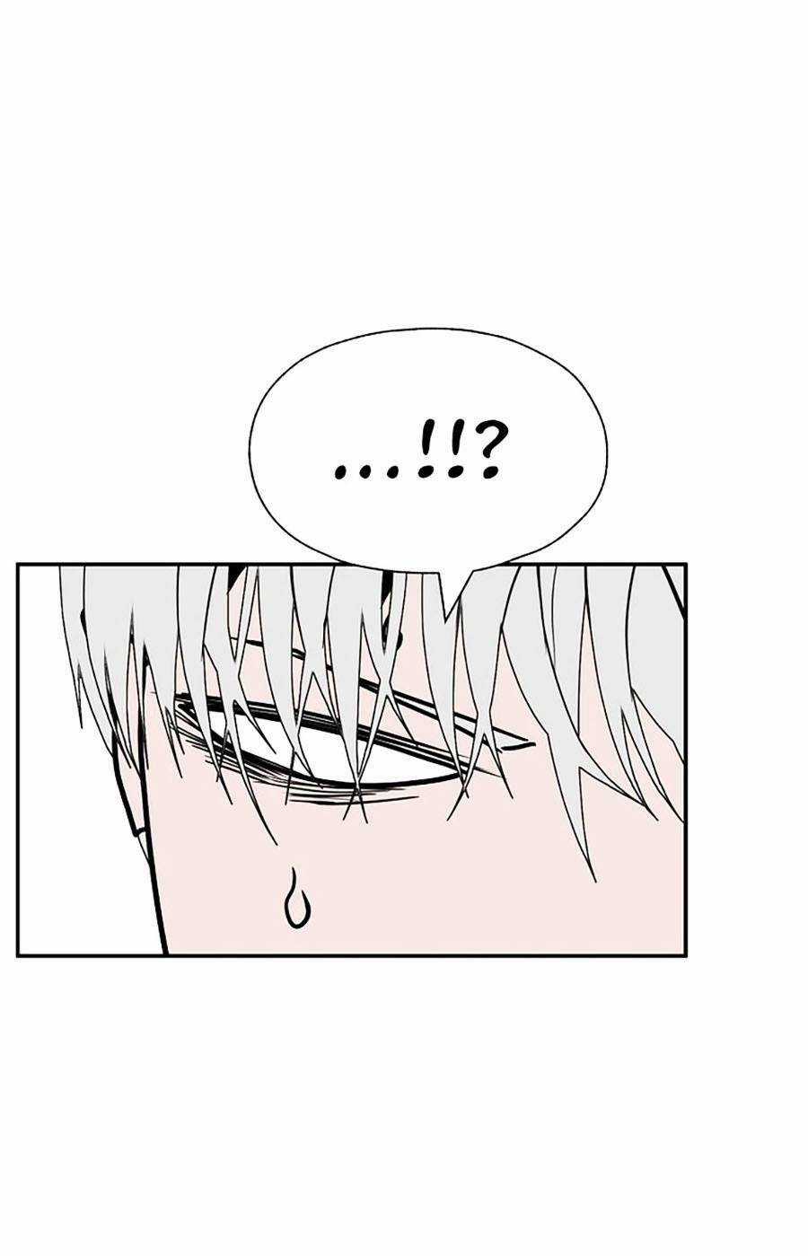 Người Hùng Thực Tế Ảo Chapter 32 trang 80