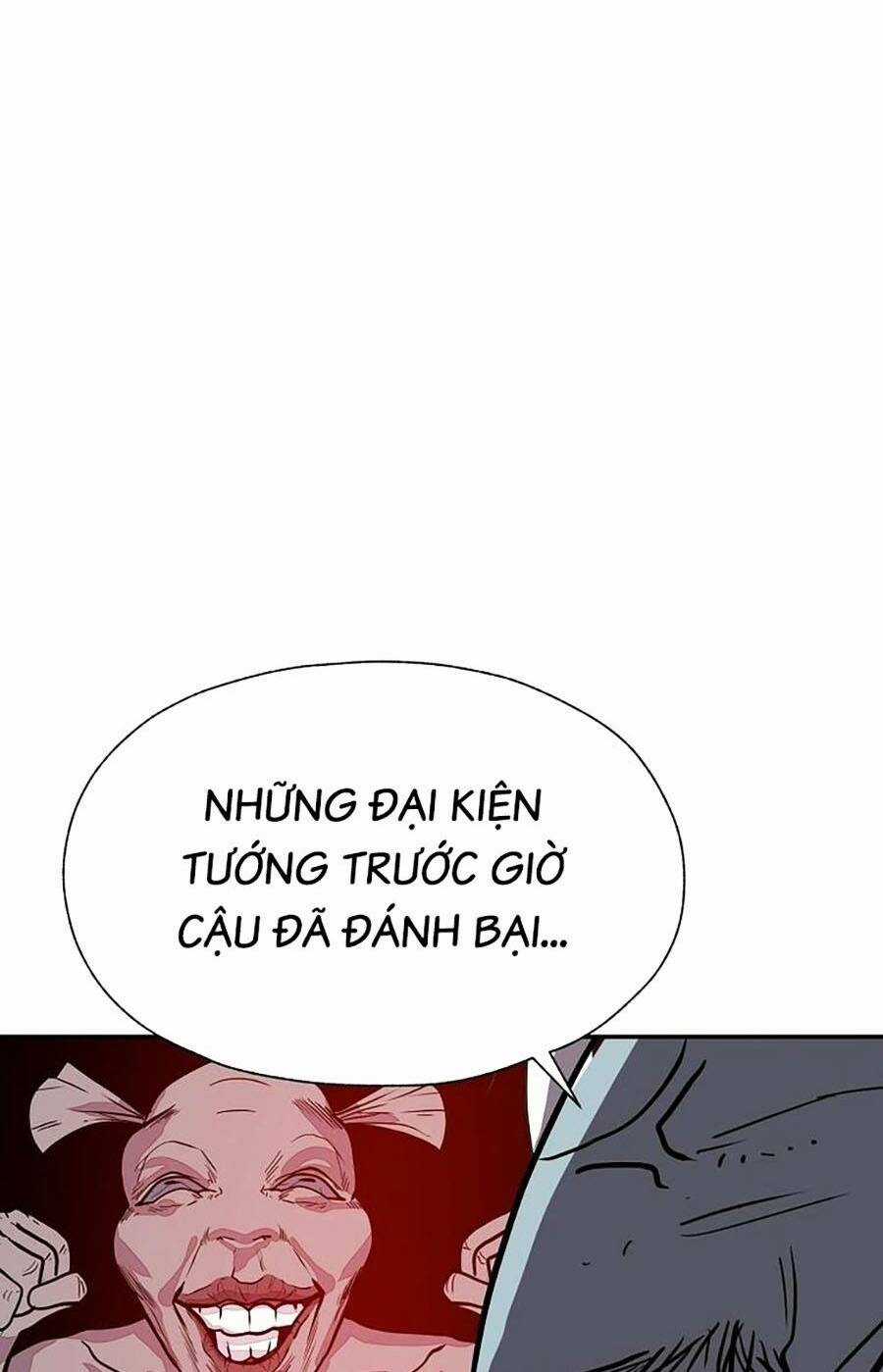 Người Hùng Thực Tế Ảo Chapter 32 trang 81