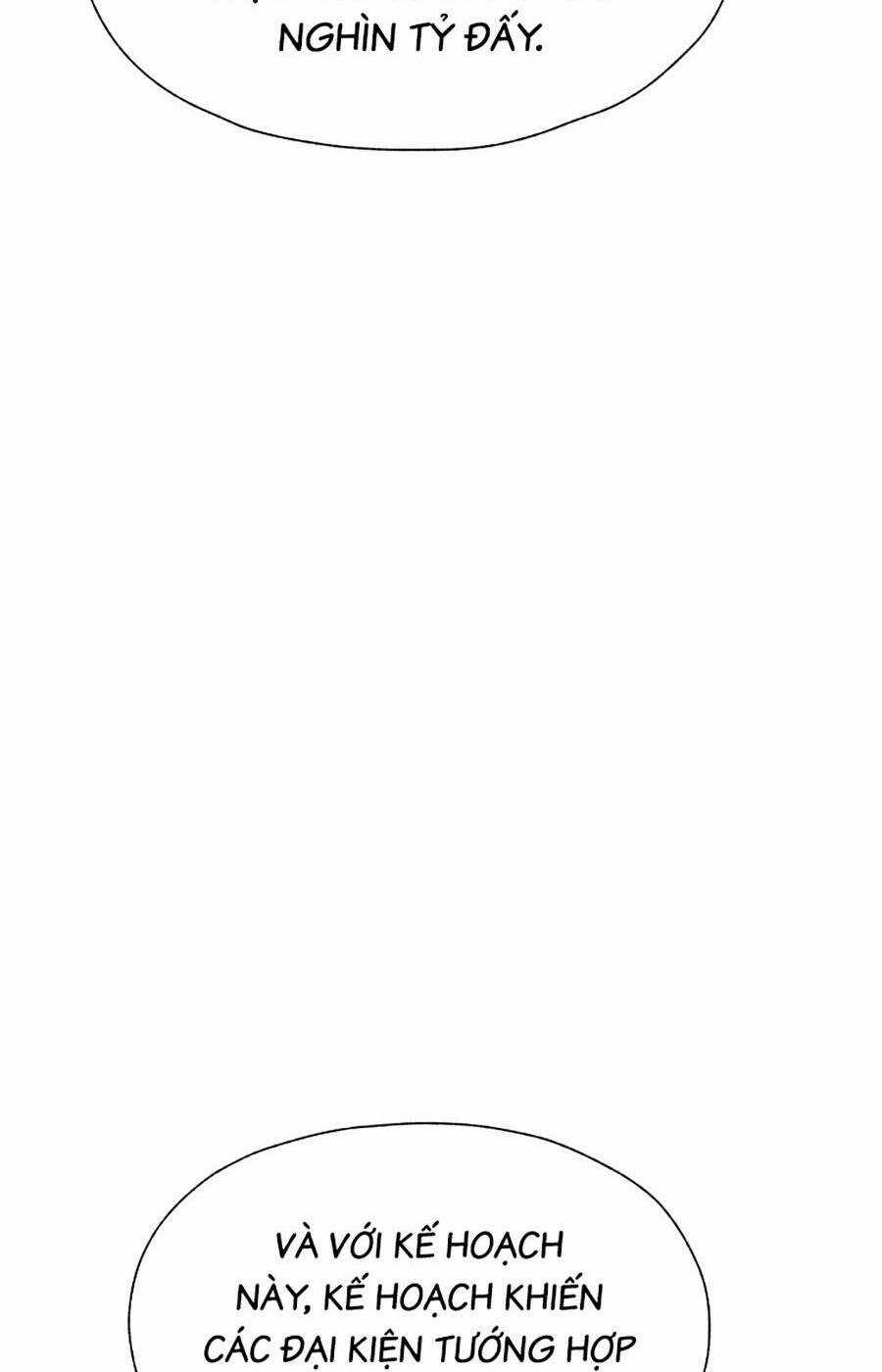 Người Hùng Thực Tế Ảo Chapter 32 trang 83