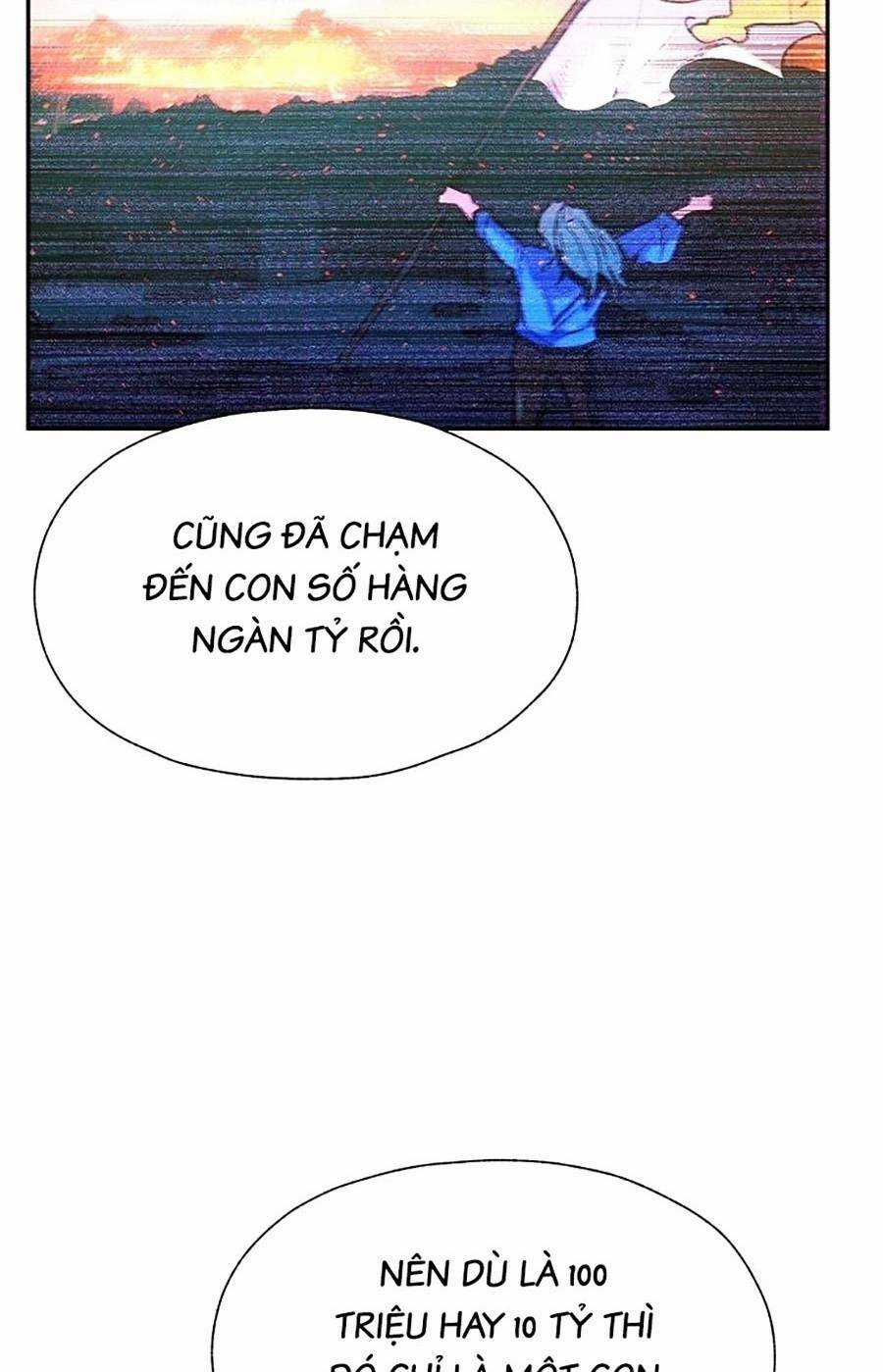 Người Hùng Thực Tế Ảo Chapter 32 trang 86