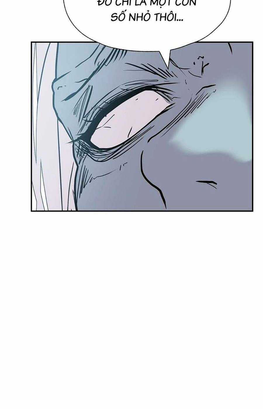 Người Hùng Thực Tế Ảo Chapter 32 trang 87