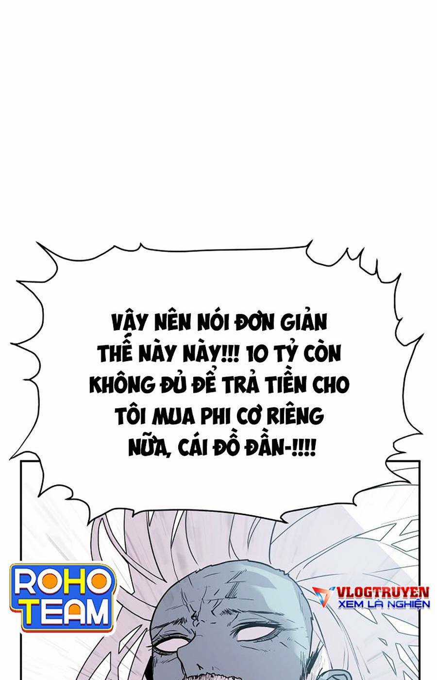 Người Hùng Thực Tế Ảo Chapter 32 trang 88