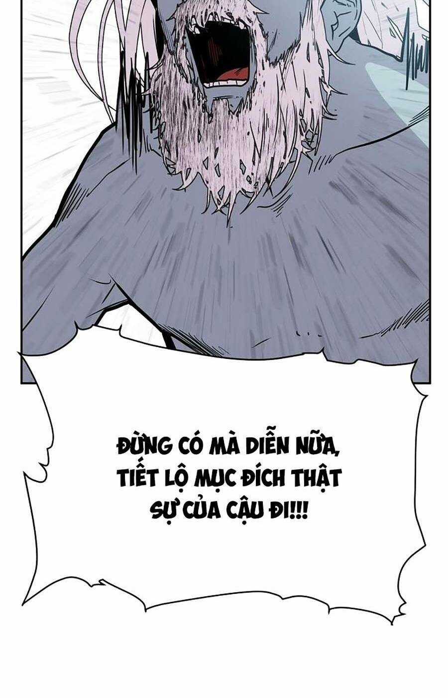 Người Hùng Thực Tế Ảo Chapter 32 trang 89