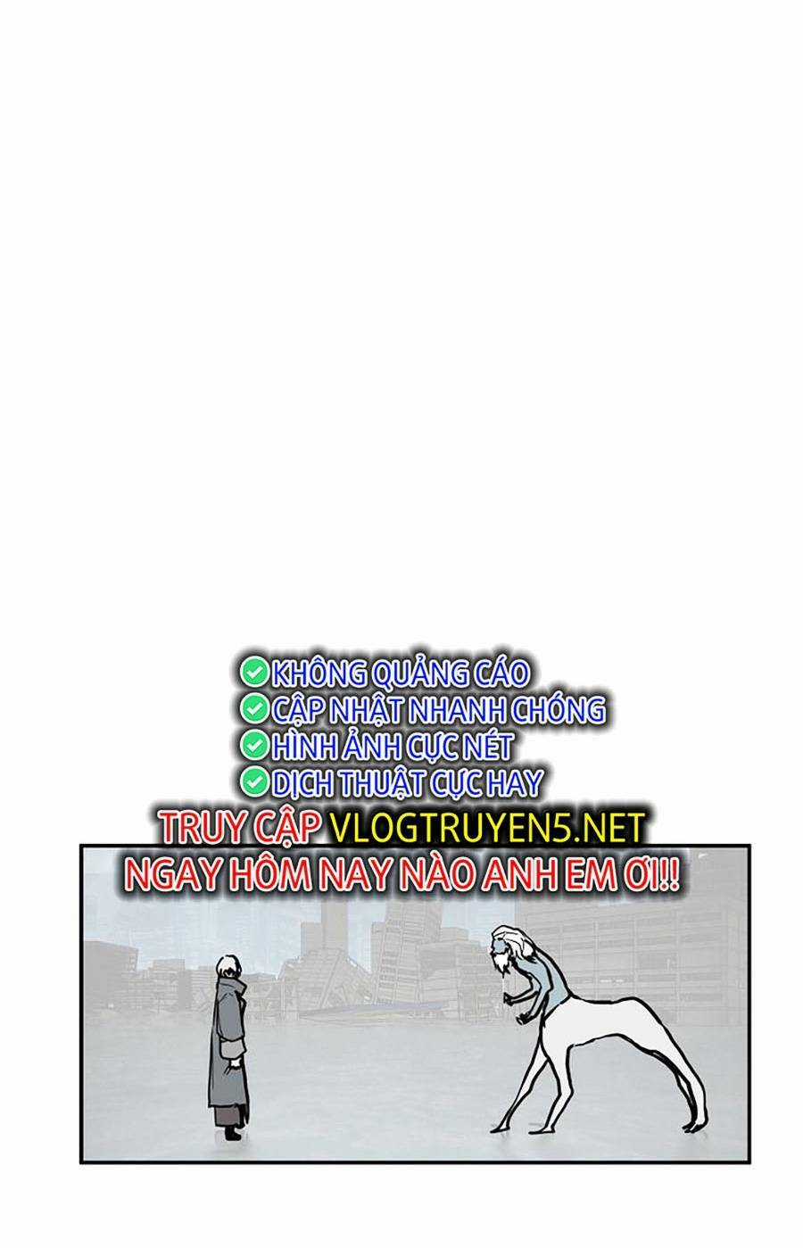 Người Hùng Thực Tế Ảo Chapter 32 trang 90