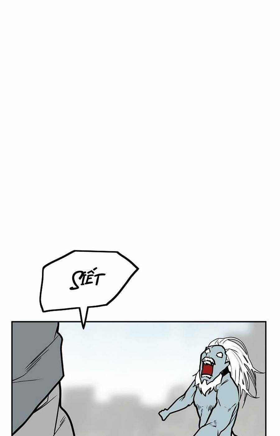 Người Hùng Thực Tế Ảo Chapter 32 trang 91