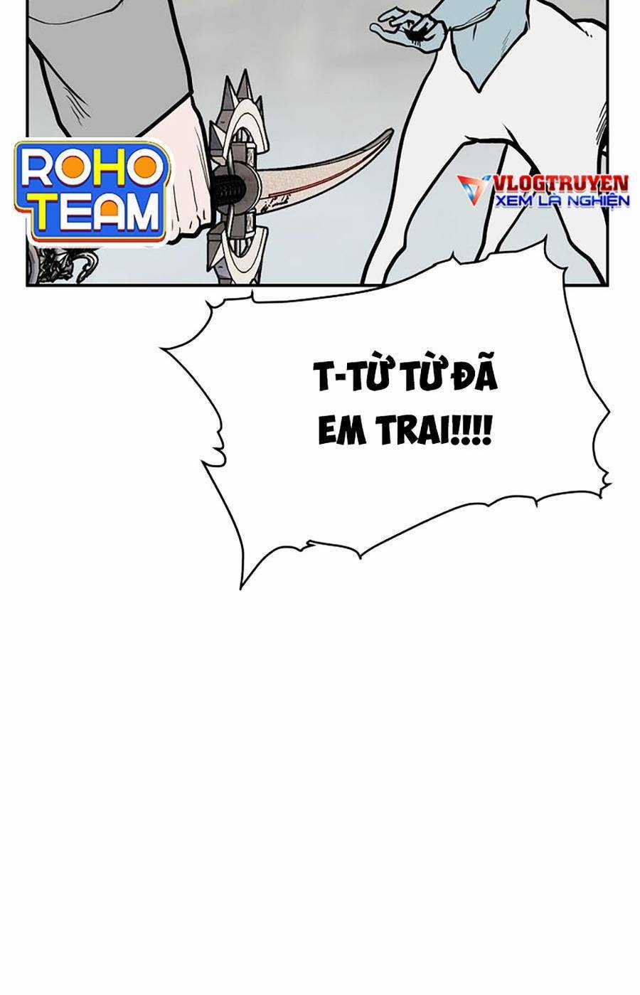 Người Hùng Thực Tế Ảo Chapter 32 trang 92