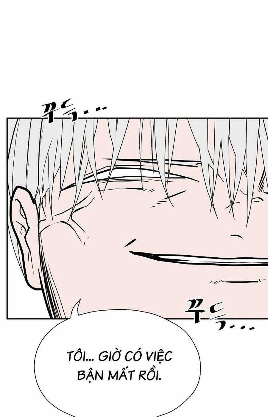 Người Hùng Thực Tế Ảo Chapter 32 trang 93