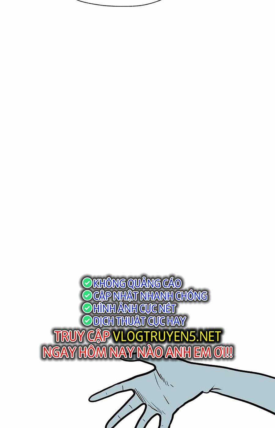 Người Hùng Thực Tế Ảo Chapter 32 trang 94