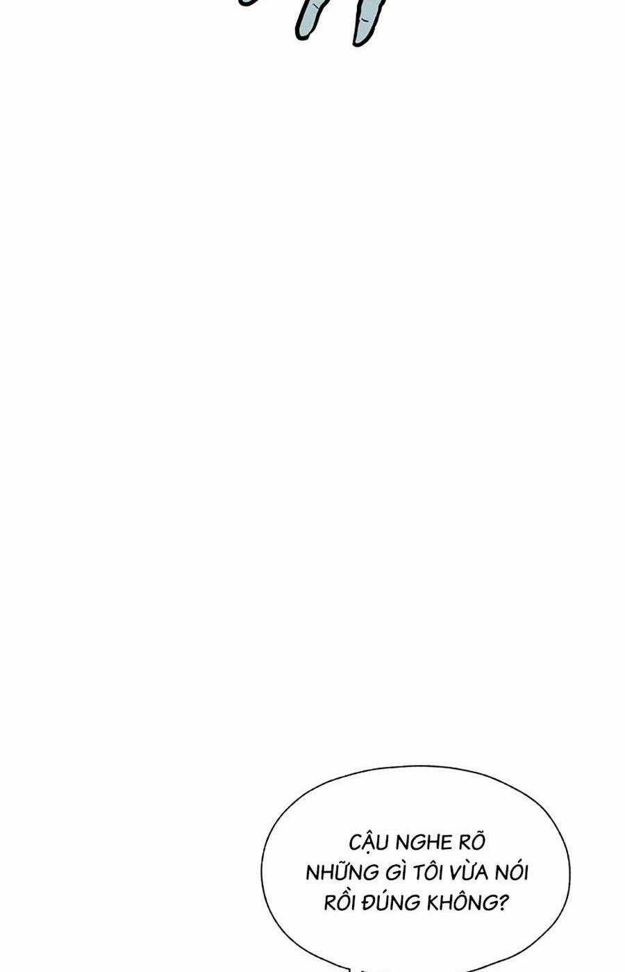 Người Hùng Thực Tế Ảo Chapter 32 trang 95