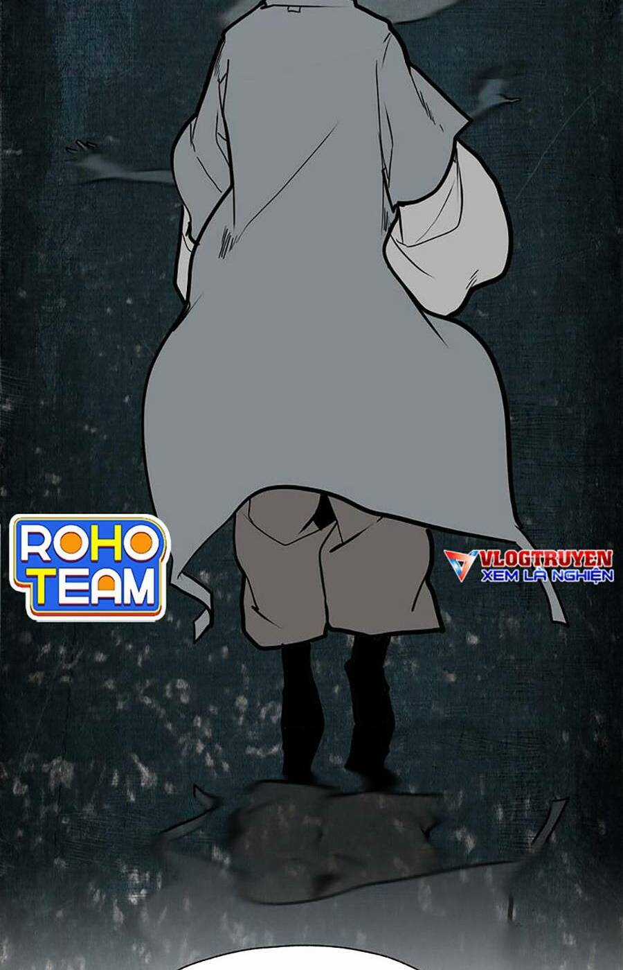 Người Hùng Thực Tế Ảo Chapter 32 trang 97