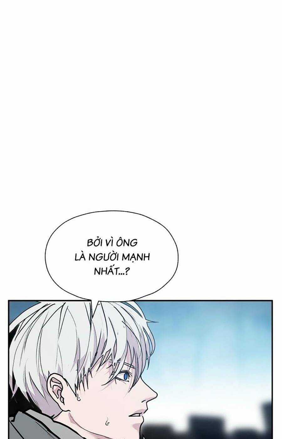 Người Hùng Thực Tế Ảo Chapter 32 trang 99