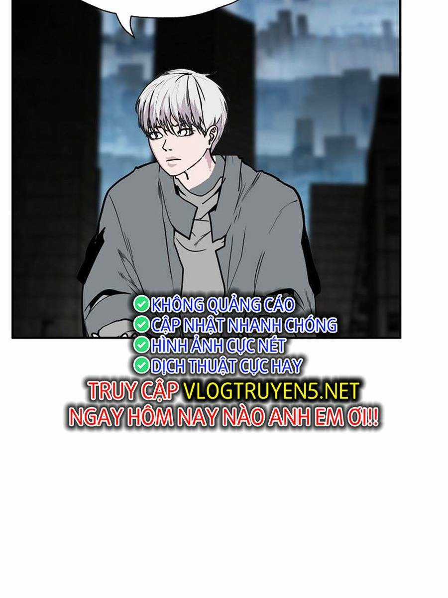 Người Hùng Thực Tế Ảo Chapter 33 trang 10