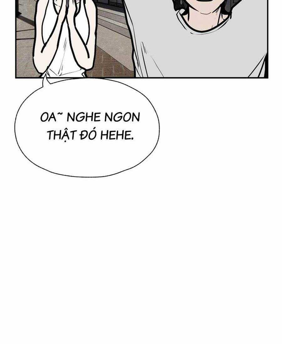 Người Hùng Thực Tế Ảo Chapter 33 trang 101