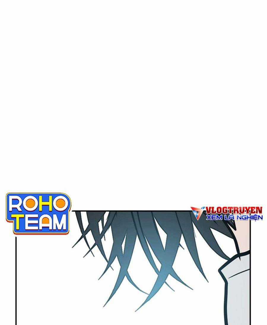 Người Hùng Thực Tế Ảo Chapter 33 trang 102