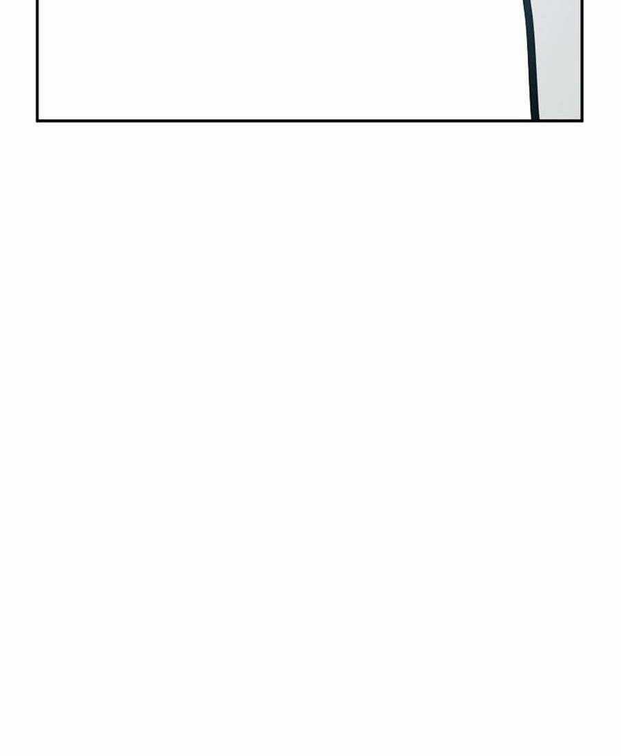 Người Hùng Thực Tế Ảo Chapter 33 trang 103