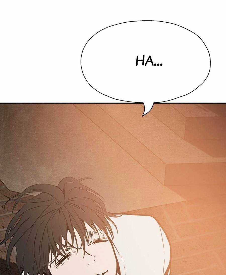 Người Hùng Thực Tế Ảo Chapter 33 trang 104