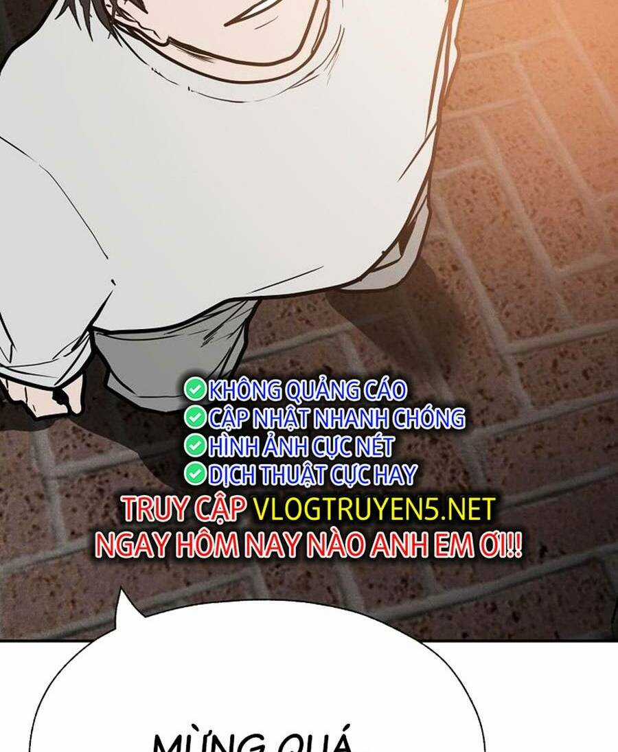 Người Hùng Thực Tế Ảo Chapter 33 trang 105