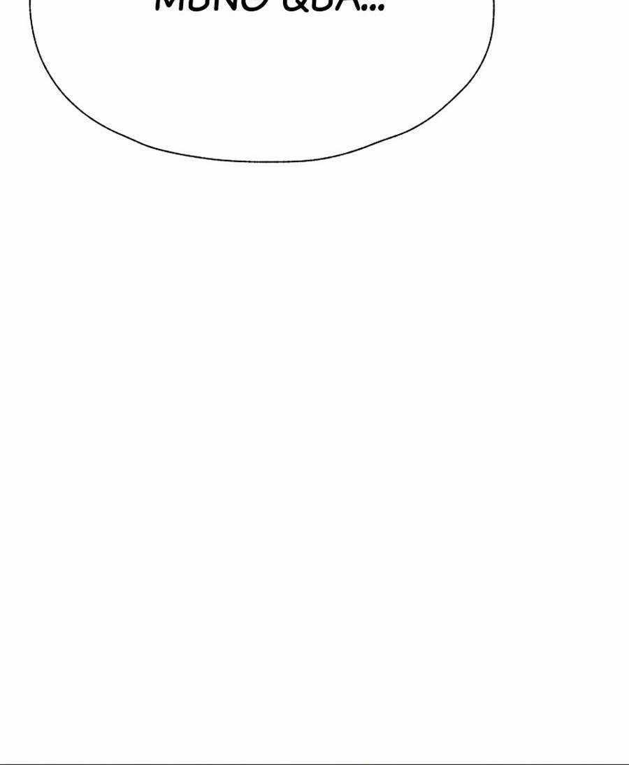 Người Hùng Thực Tế Ảo Chapter 33 trang 106