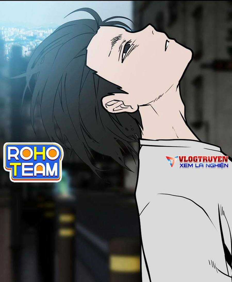 Người Hùng Thực Tế Ảo Chapter 33 trang 107