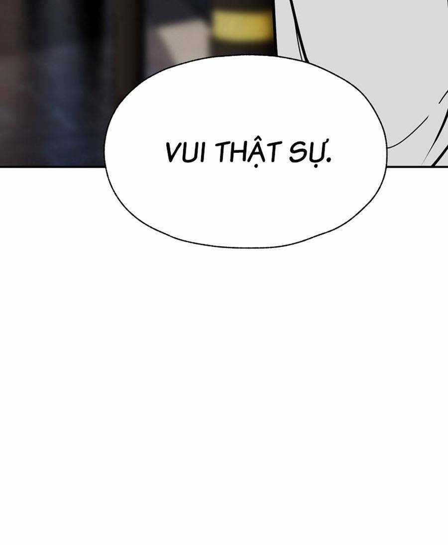 Người Hùng Thực Tế Ảo Chapter 33 trang 108