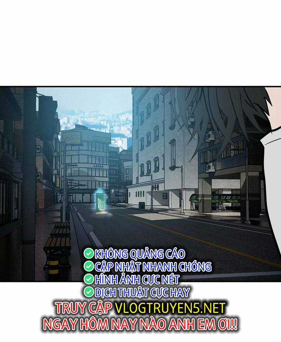 Người Hùng Thực Tế Ảo Chapter 33 trang 109