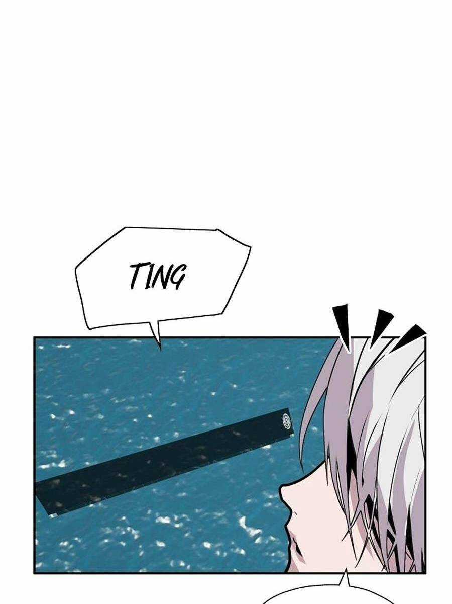 Người Hùng Thực Tế Ảo Chapter 33 trang 11