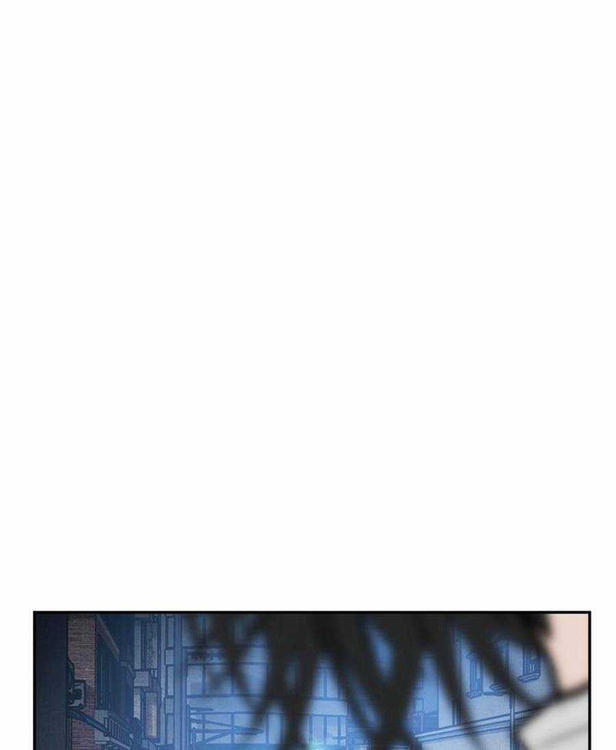 Người Hùng Thực Tế Ảo Chapter 33 trang 110