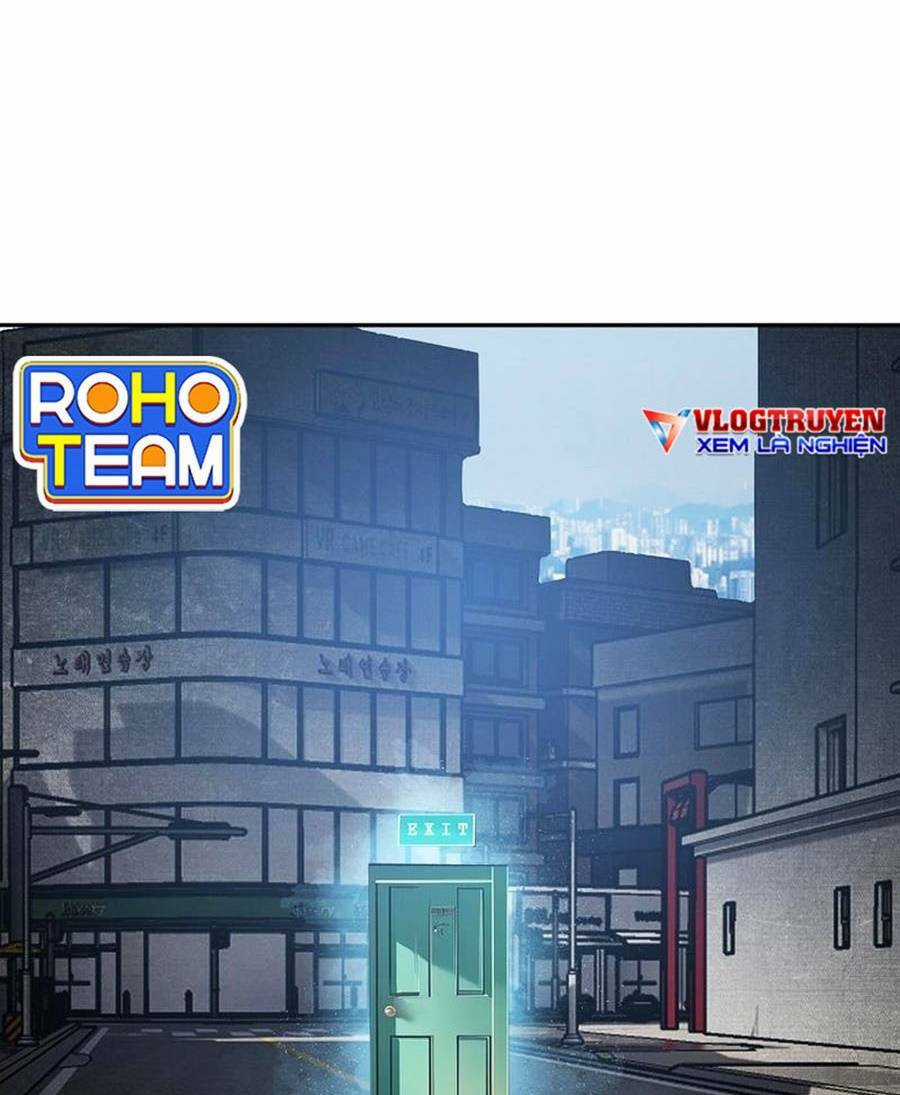 Người Hùng Thực Tế Ảo Chapter 33 trang 112