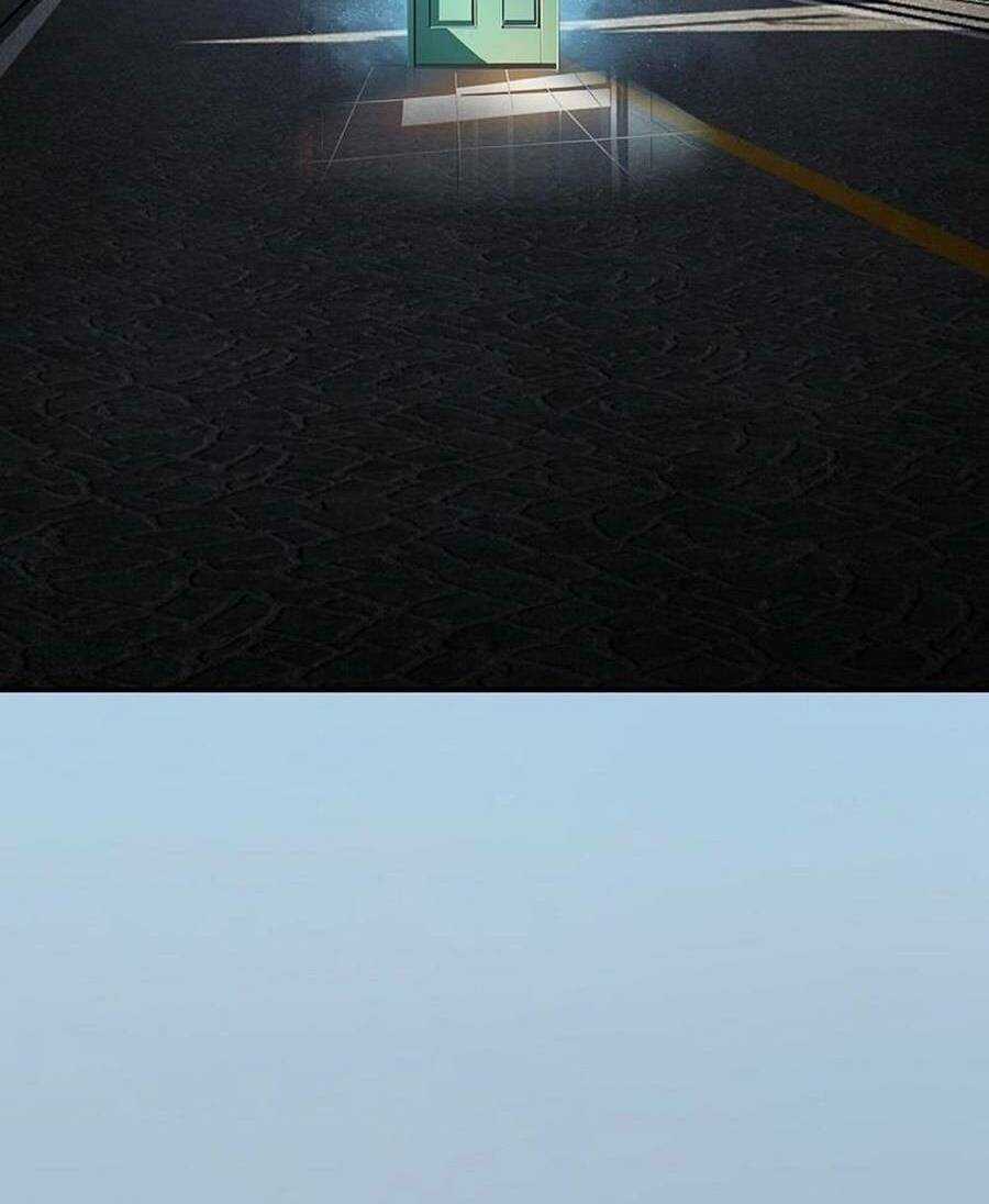 Người Hùng Thực Tế Ảo Chapter 33 trang 113