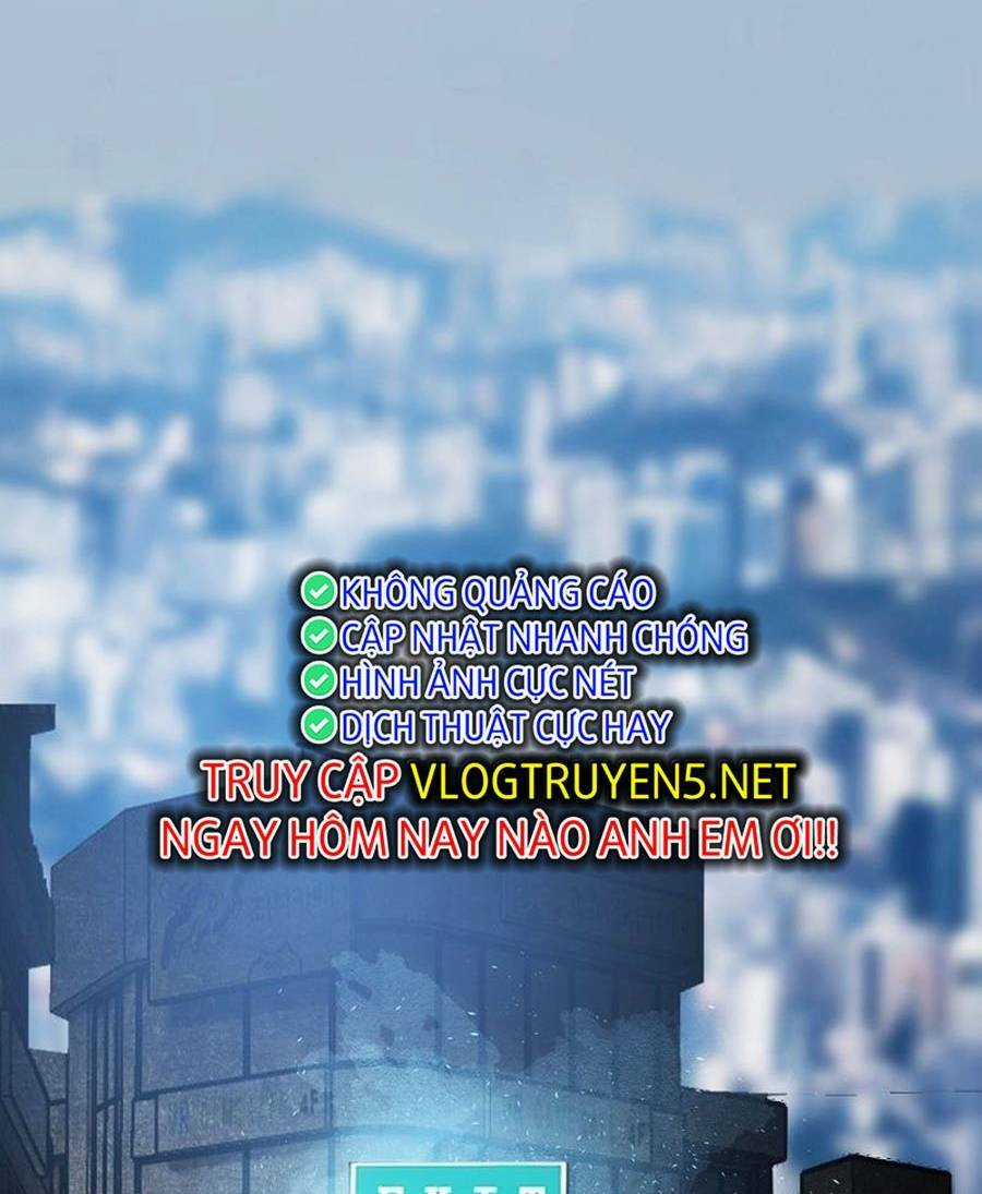 Người Hùng Thực Tế Ảo Chapter 33 trang 114
