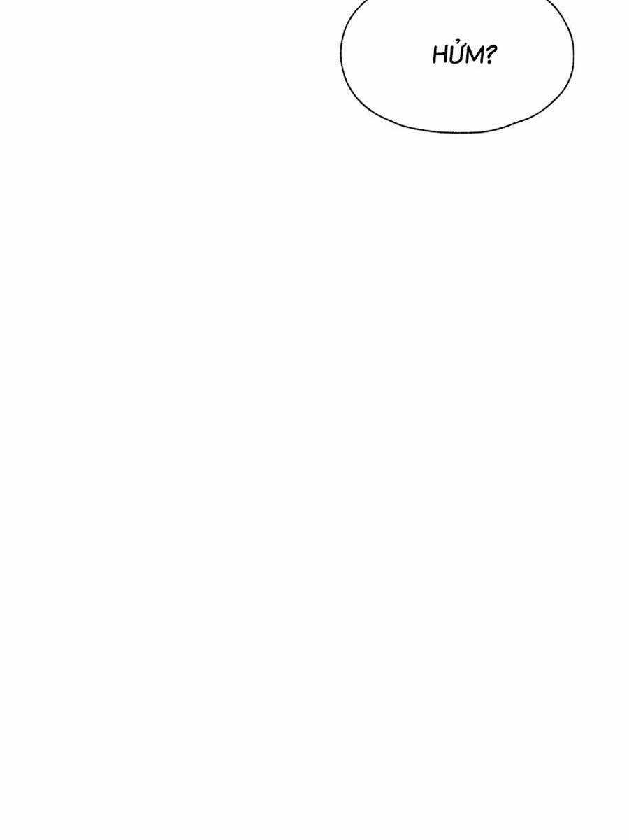 Người Hùng Thực Tế Ảo Chapter 33 trang 12