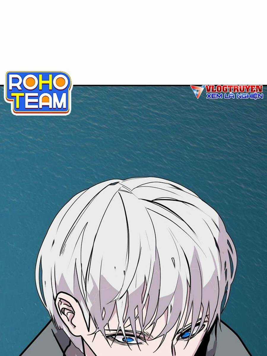 Người Hùng Thực Tế Ảo Chapter 33 trang 13