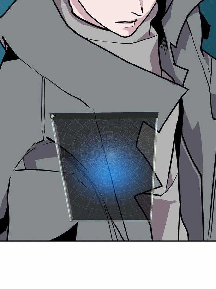 Người Hùng Thực Tế Ảo Chapter 33 trang 14