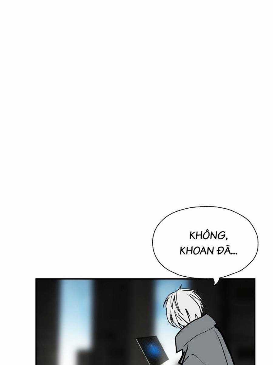 Người Hùng Thực Tế Ảo Chapter 33 trang 15