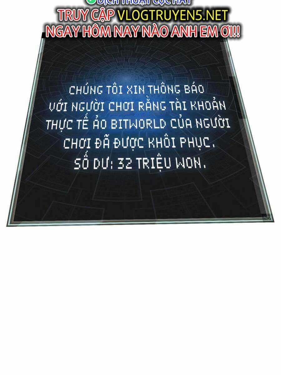 Người Hùng Thực Tế Ảo Chapter 33 trang 17