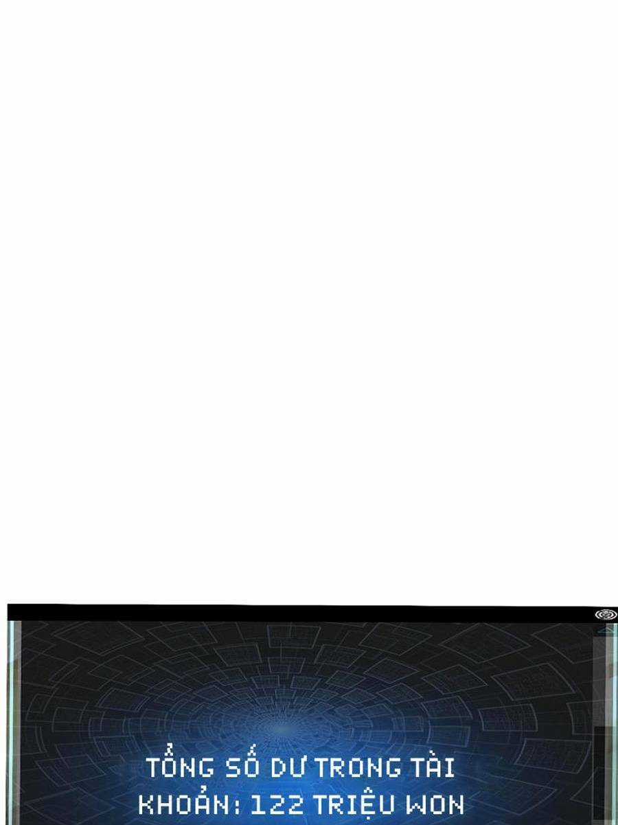 Người Hùng Thực Tế Ảo Chapter 33 trang 18