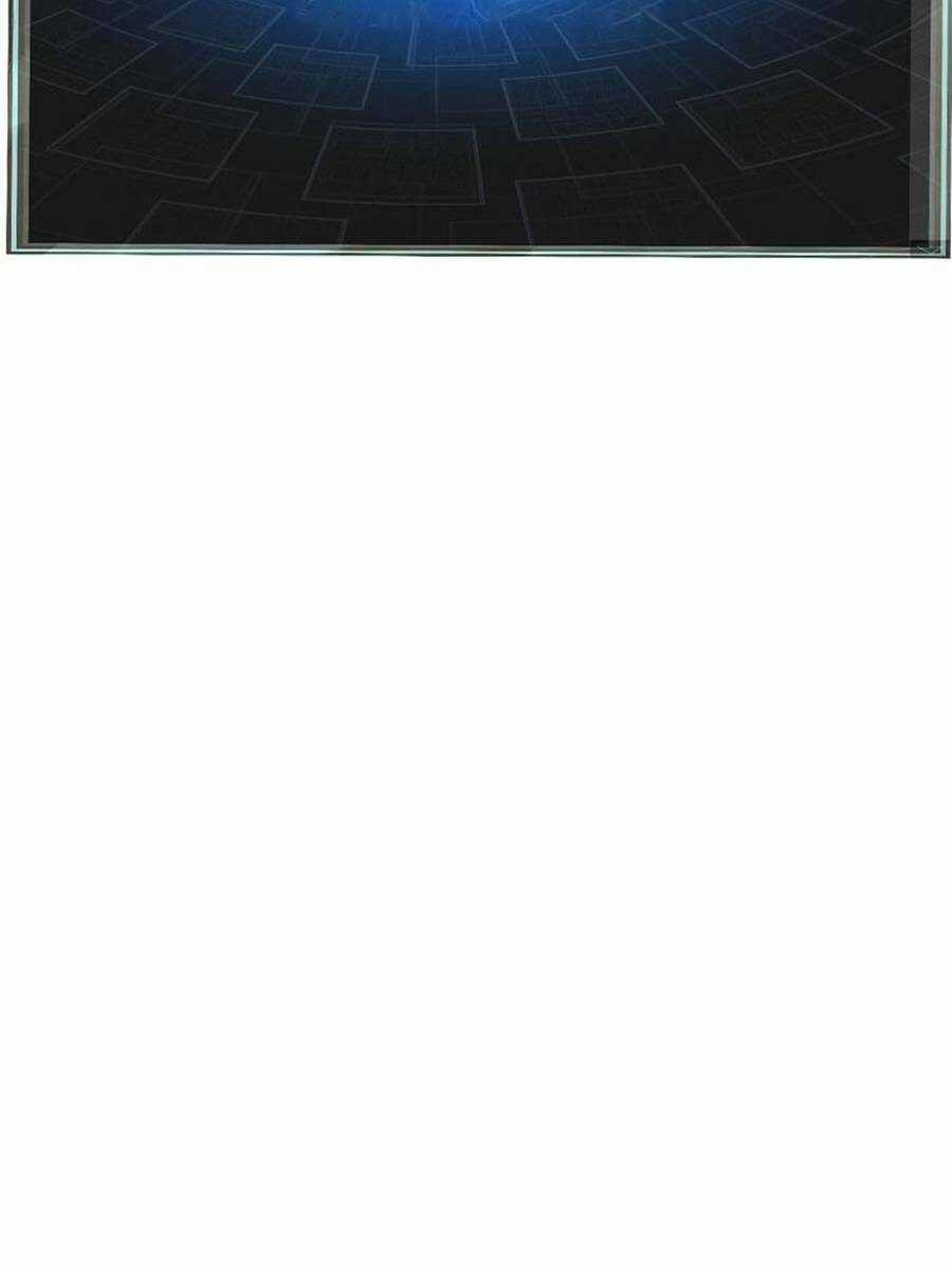 Người Hùng Thực Tế Ảo Chapter 33 trang 19