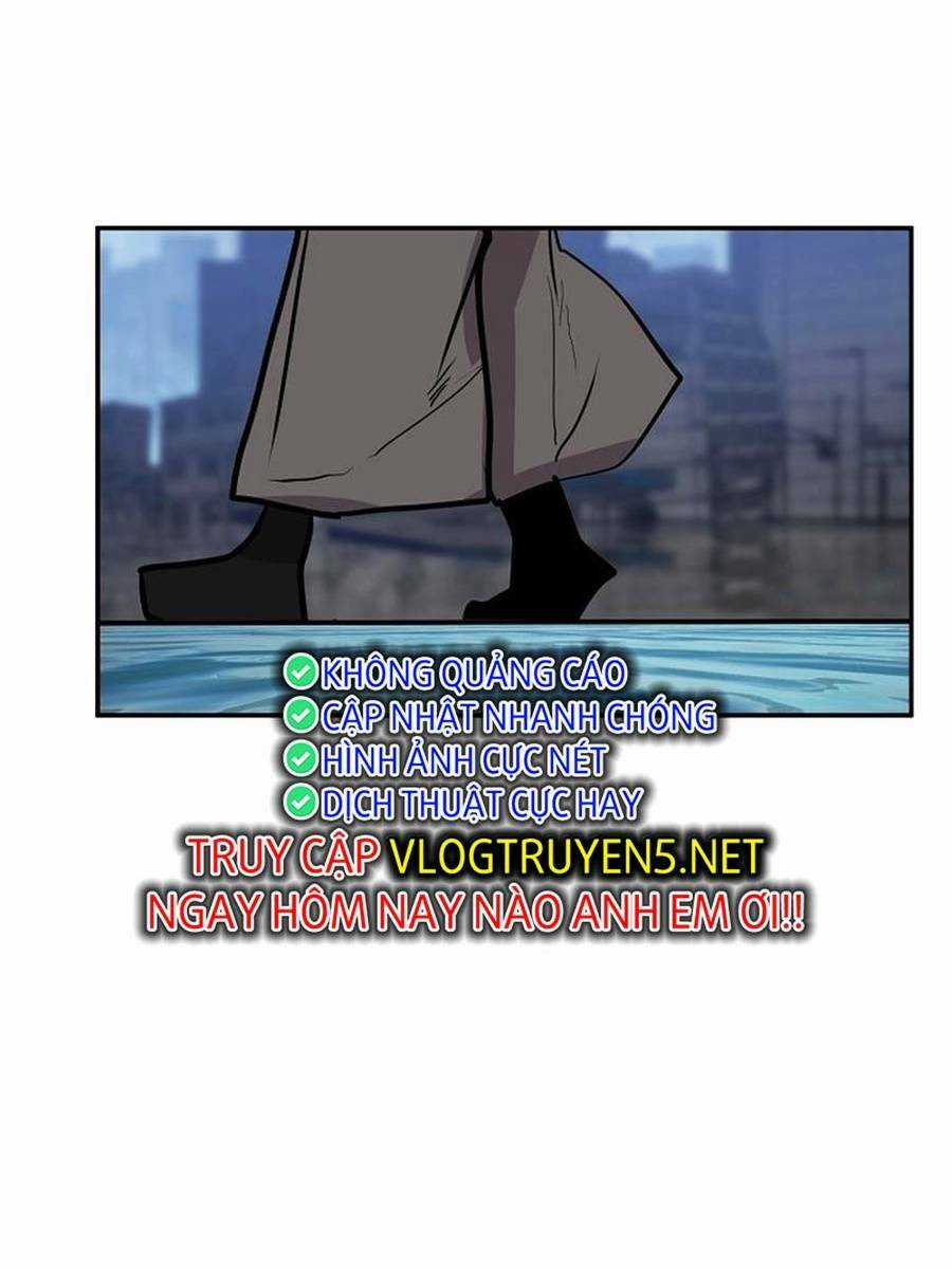 Người Hùng Thực Tế Ảo Chapter 33 trang 2