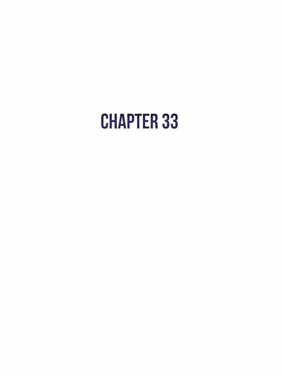 Người Hùng Thực Tế Ảo Chapter 33 trang 20