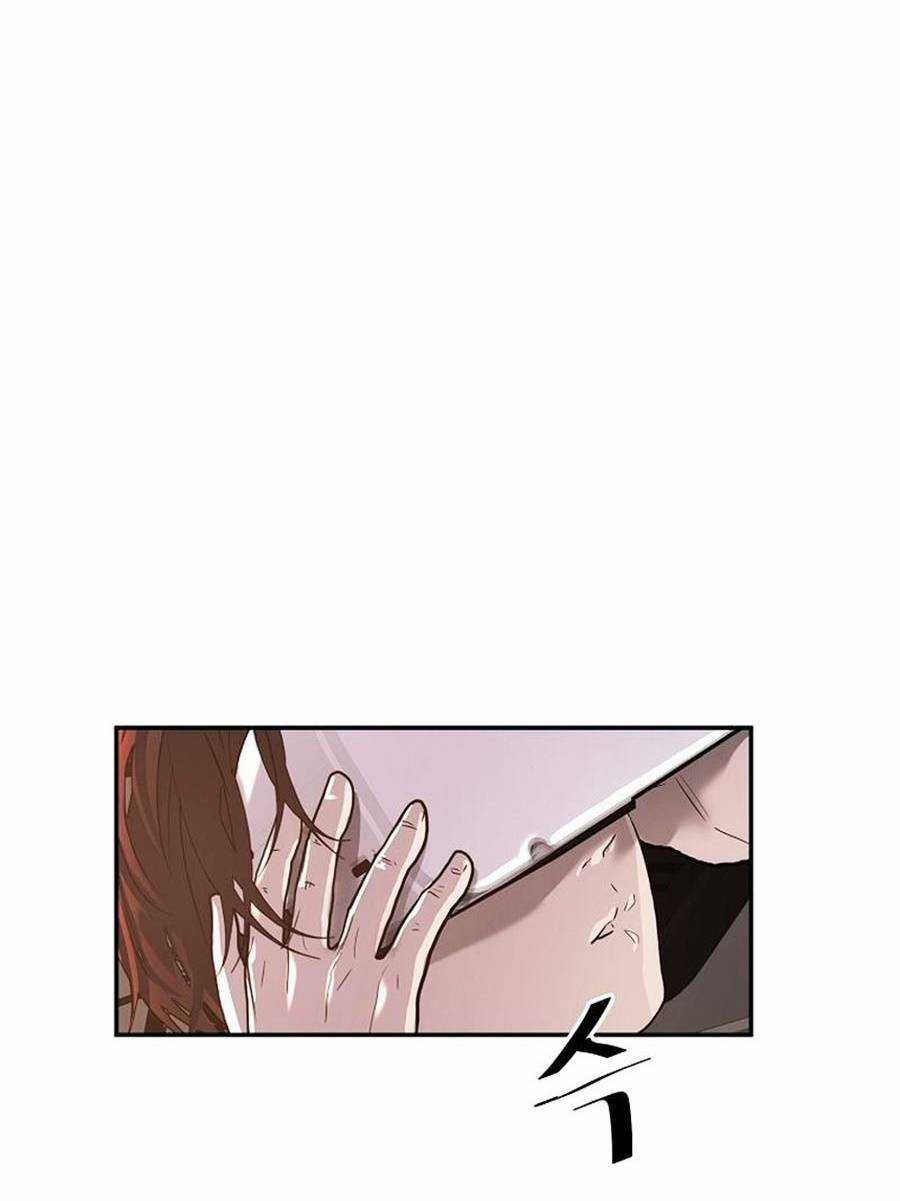 Người Hùng Thực Tế Ảo Chapter 33 trang 22