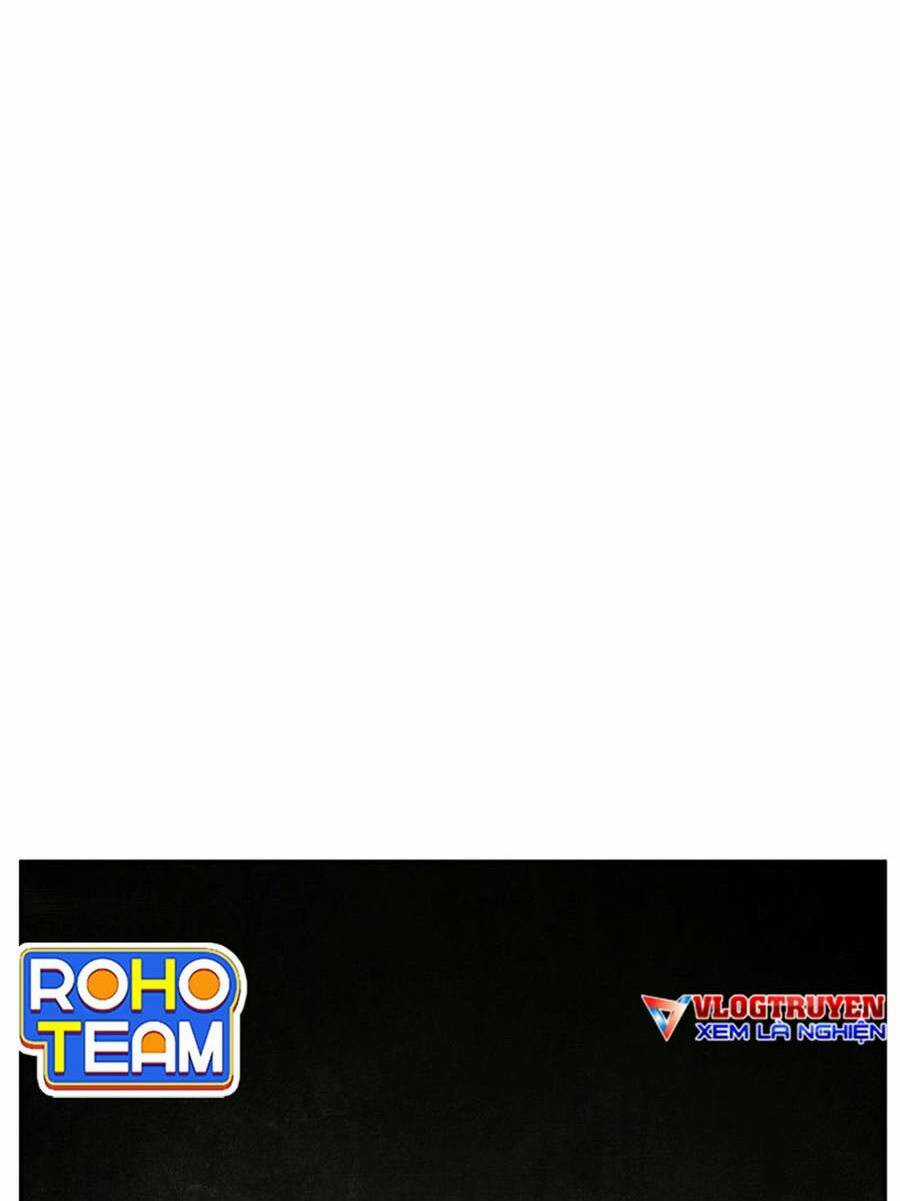 Người Hùng Thực Tế Ảo Chapter 33 trang 23