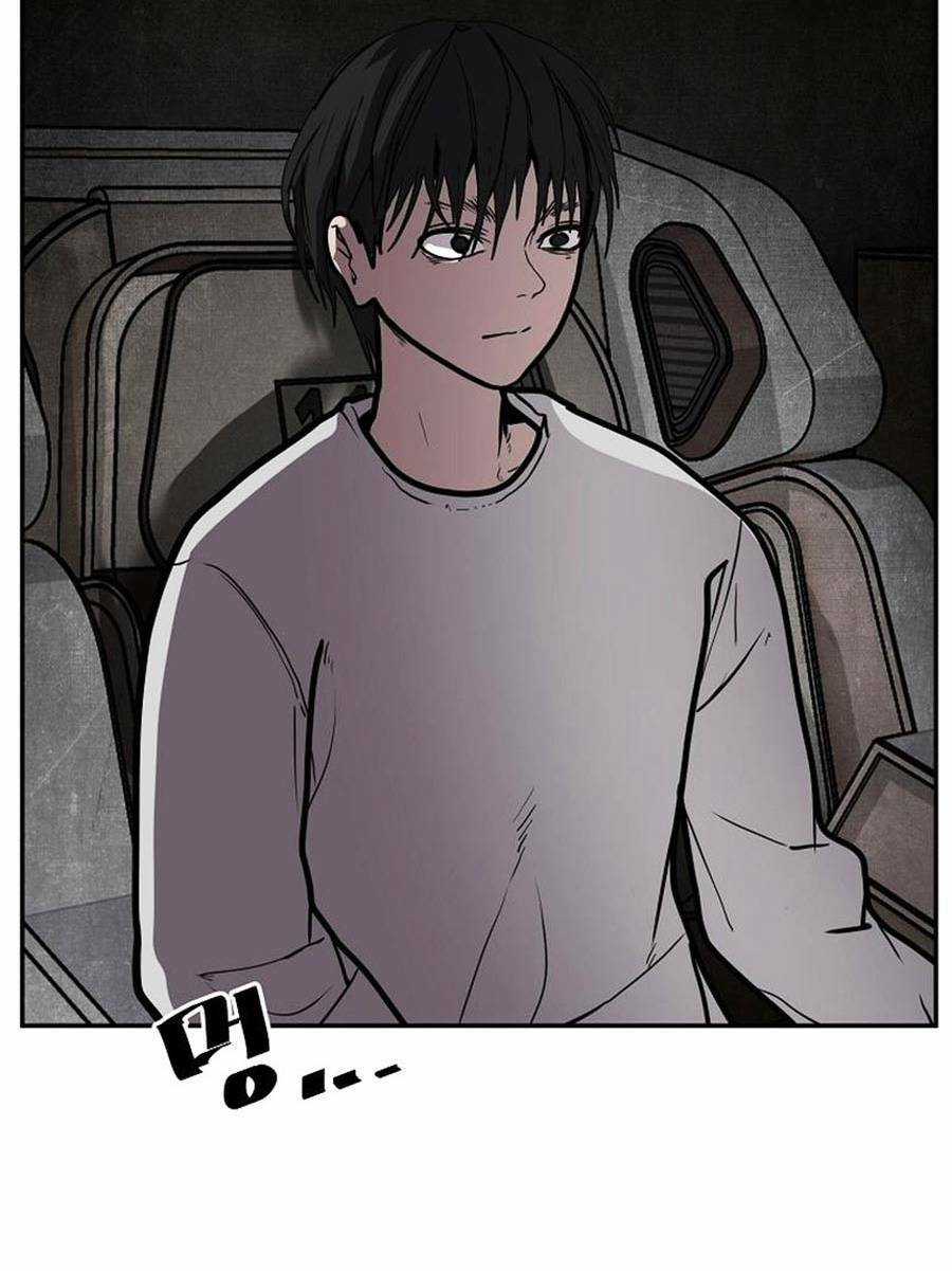 Người Hùng Thực Tế Ảo Chapter 33 trang 24