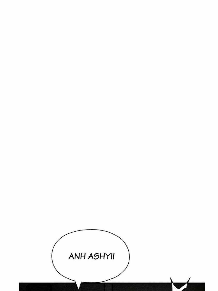 Người Hùng Thực Tế Ảo Chapter 33 trang 25