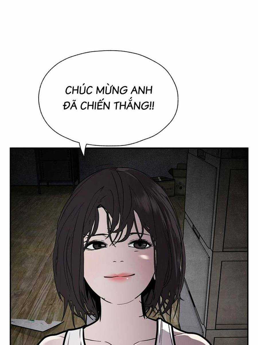 Người Hùng Thực Tế Ảo Chapter 33 trang 27