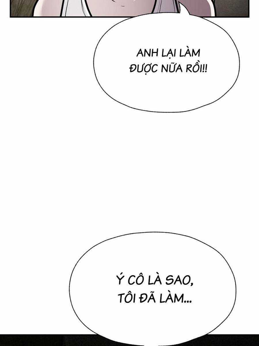 Người Hùng Thực Tế Ảo Chapter 33 trang 28