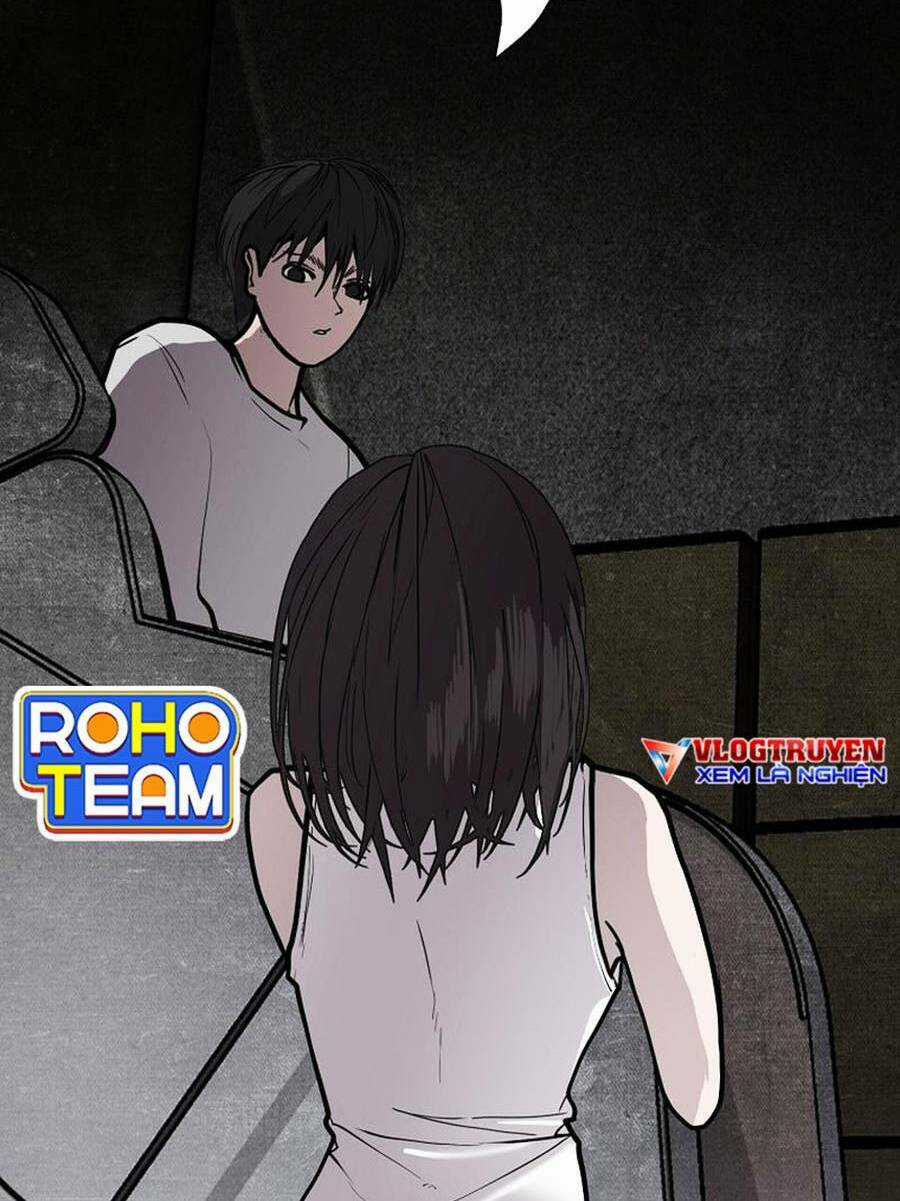 Người Hùng Thực Tế Ảo Chapter 33 trang 29