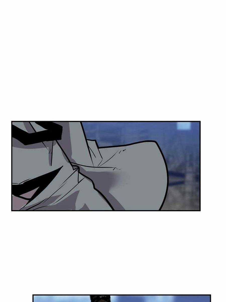 Người Hùng Thực Tế Ảo Chapter 33 trang 3