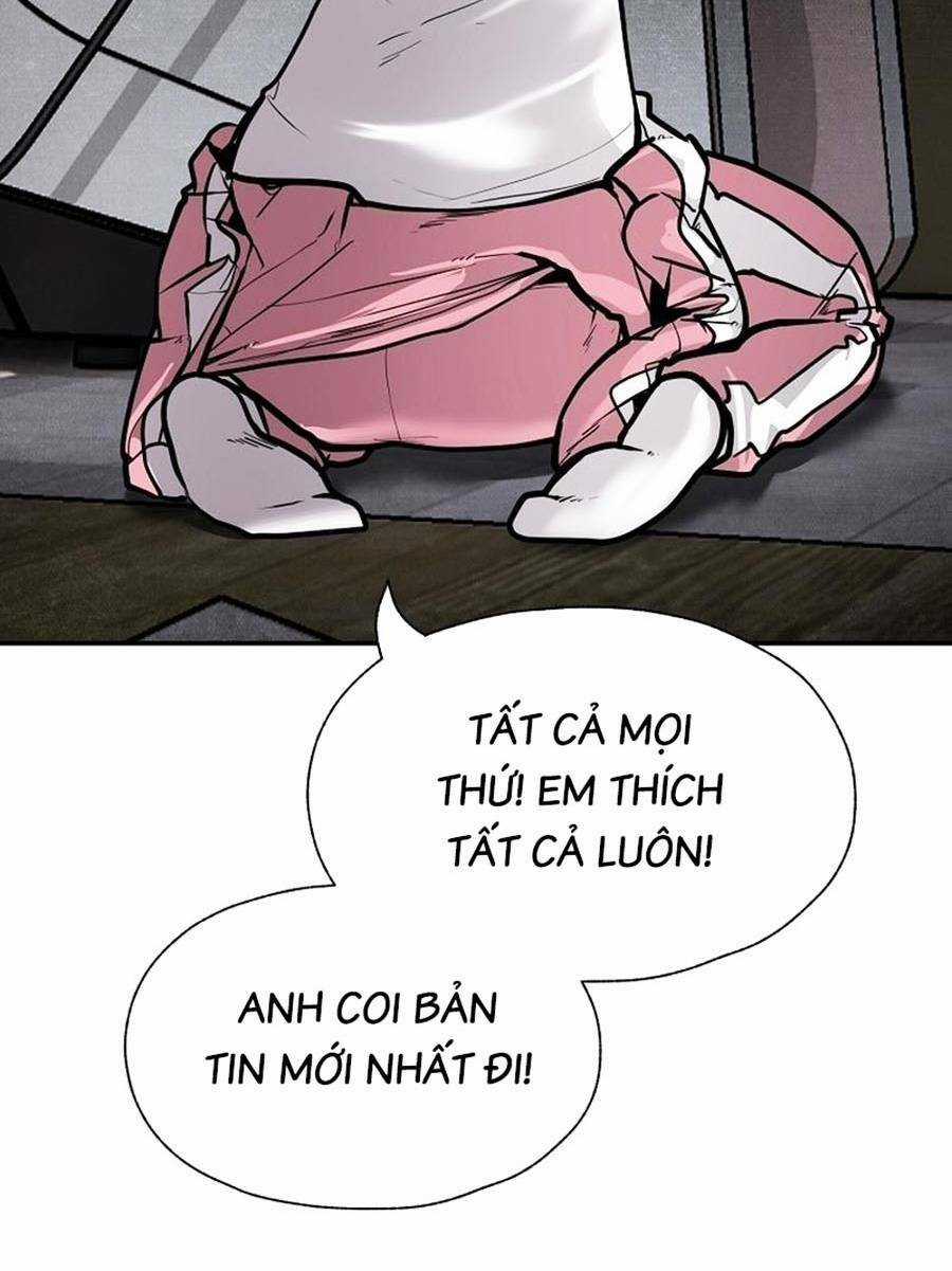 Người Hùng Thực Tế Ảo Chapter 33 trang 30