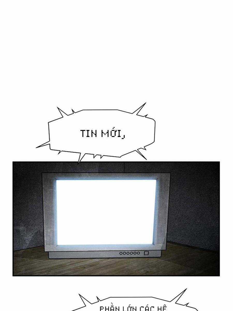 Người Hùng Thực Tế Ảo Chapter 33 trang 31